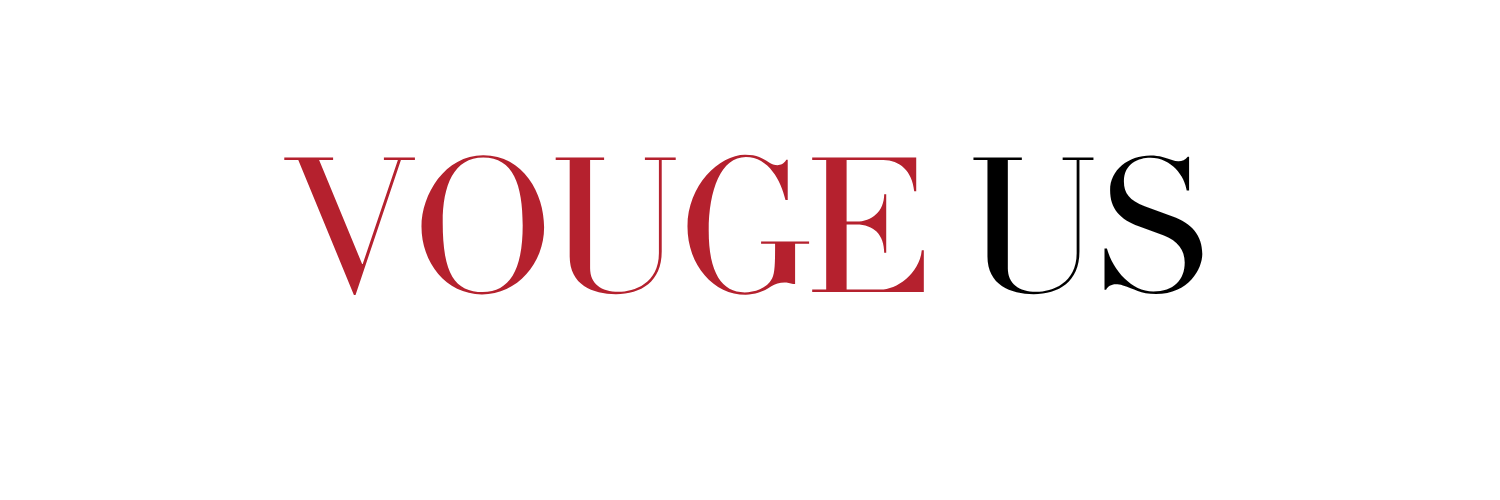 Vogue US
